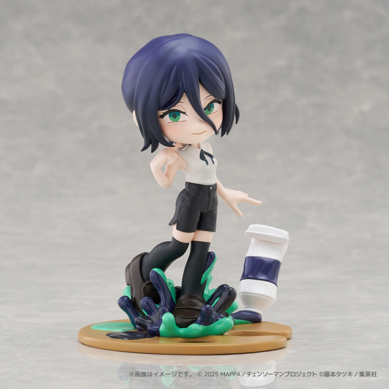 [����] [PalVerse Pale] ü�μҸ� ������ - ���� [4570194450609]