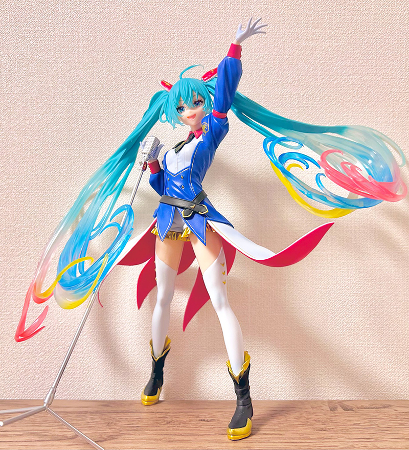 [��ǰ�ǱԾ�] �Ǵ� 45�ֳ�x������ ���� ���������� �̺��� �Ǵ� �ݶ� [2���԰��Ϸ�] [4983164300871]