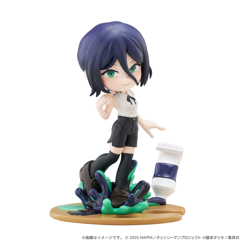 [����] [PalVerse Pale] ü�μҸ� ������ - ���� [4570194450609]