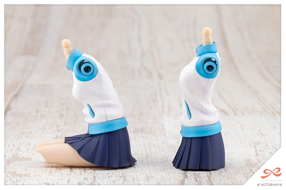 [����] [âä�ҳ�����] ������ ���� �������� ���� ���� [4934054049028]