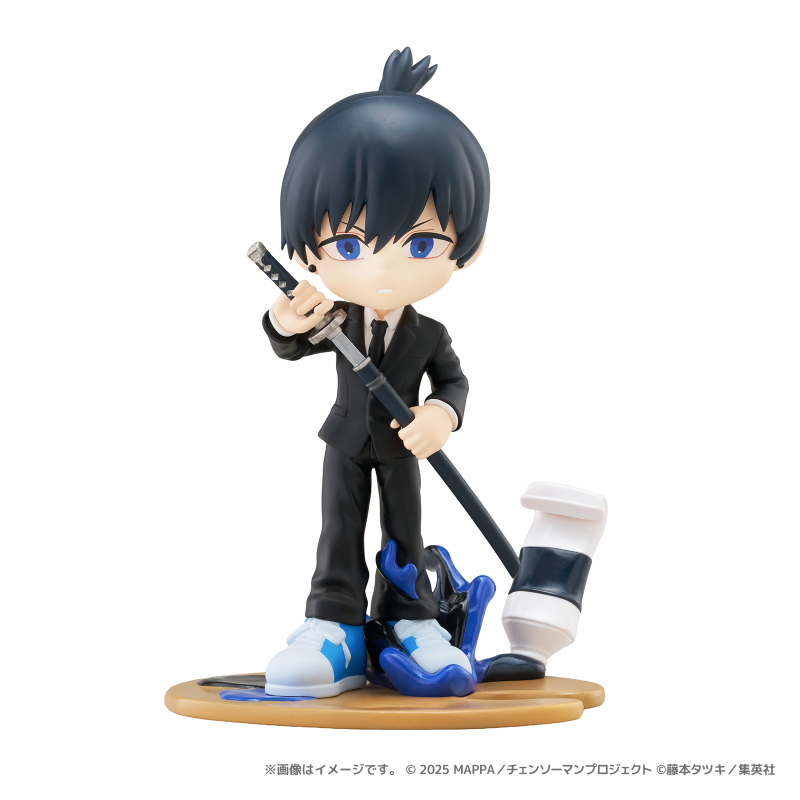 [����] [PalVerse Pale] ü�μҸ� ������ - �Ͼ�ī�� ��Ű [4570194450616]