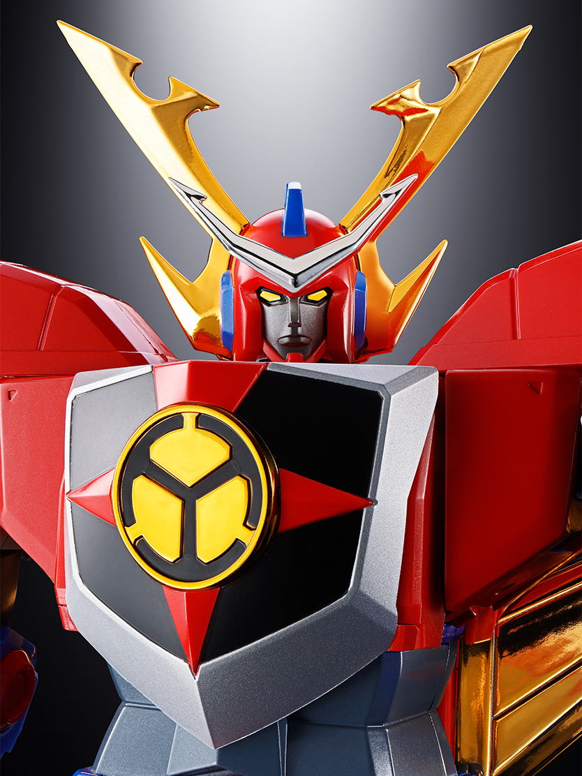 [����] [���ձ�ȥ] GX-61R �ְ��κ� ���̿��� [4573102735997]