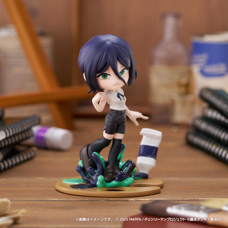 [����] [PalVerse Pale] ü�μҸ� ������ - ���� [4570194450609]