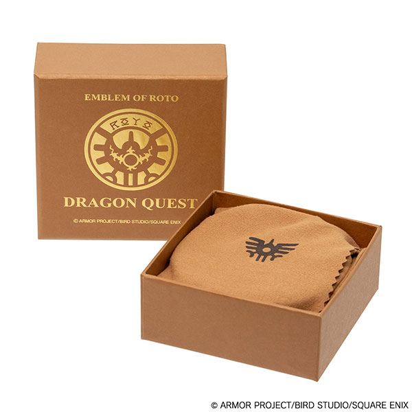 �巡�� ����Ʈ 1/1 ������ ��ǥ [2���԰��Ϸ�] [4988601218962]