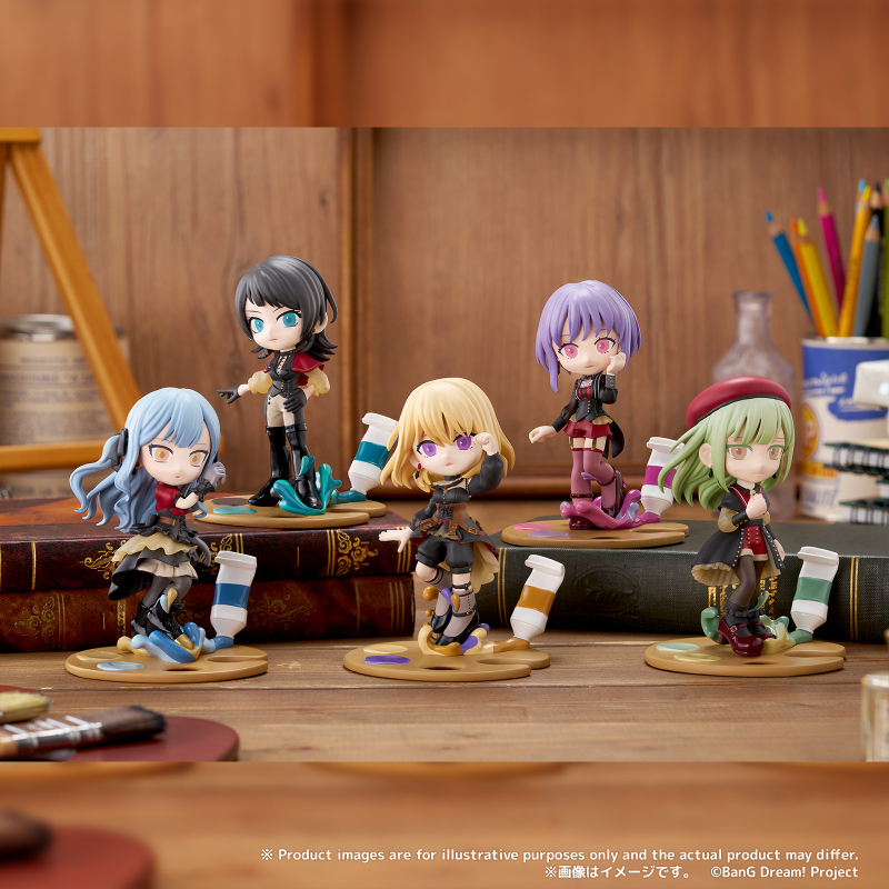 [����] [PalVerse Pale] ��帲 �ƺ�����ī ��Ƽ��/��ī�� ������ [4570194450661]