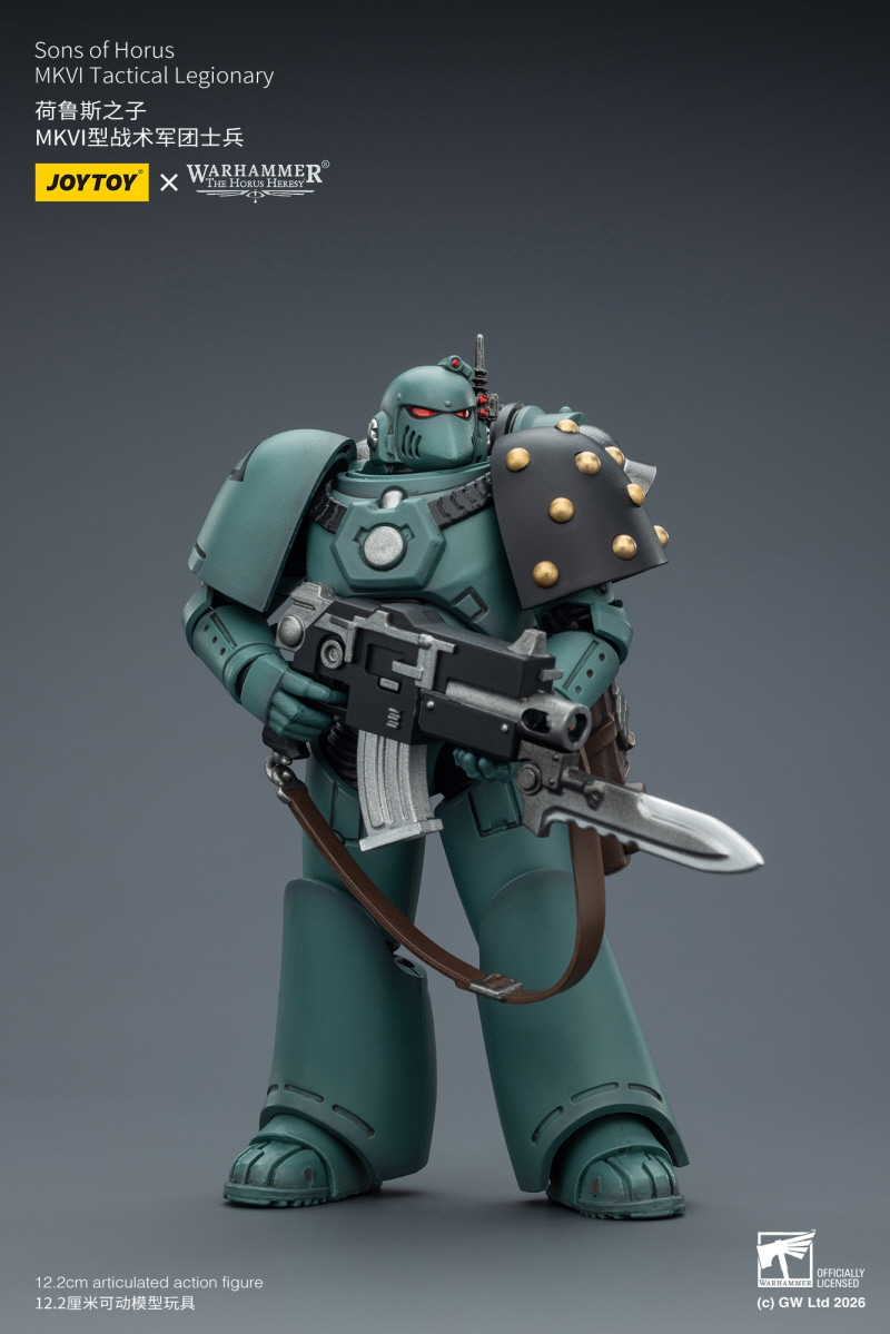 1/18 ���ظ� - ȣ�罺 �췯�� �� ���� ȣ�罺 ��ũ6 ��Ƽ�� �����ʸ� [3���԰��Ϸ�] [6927054402977]