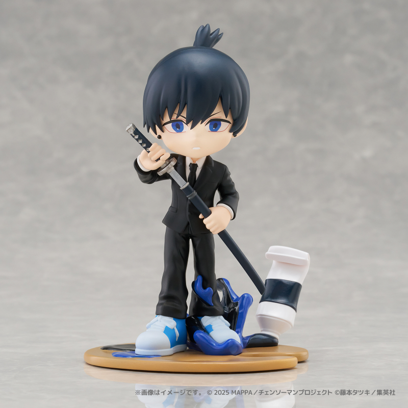 [����] [PalVerse Pale] ü�μҸ� ������ - �Ͼ�ī�� ��Ű [4570194450616]