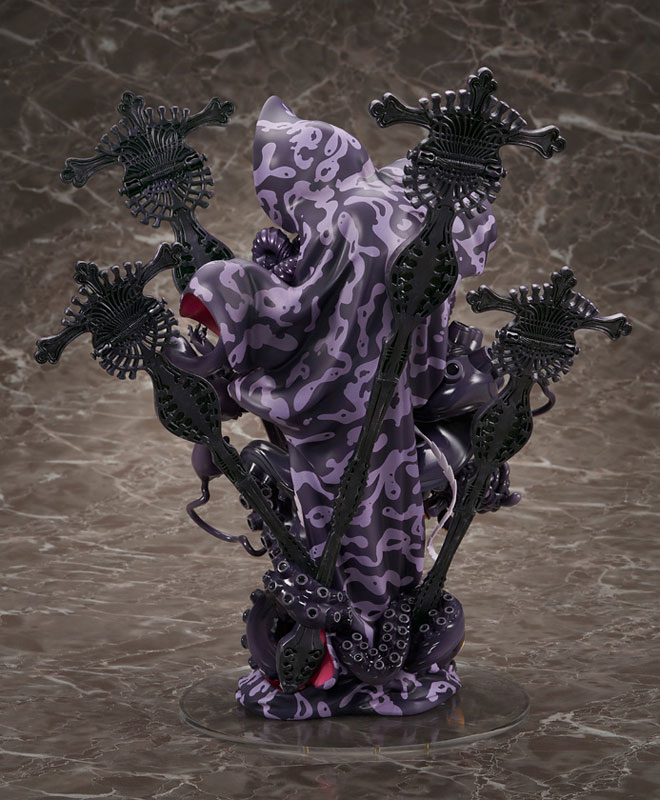  1/7 ����Ʈ/�׷��� ���� ������/�ƺ���� �������� ���� [4560228207255]