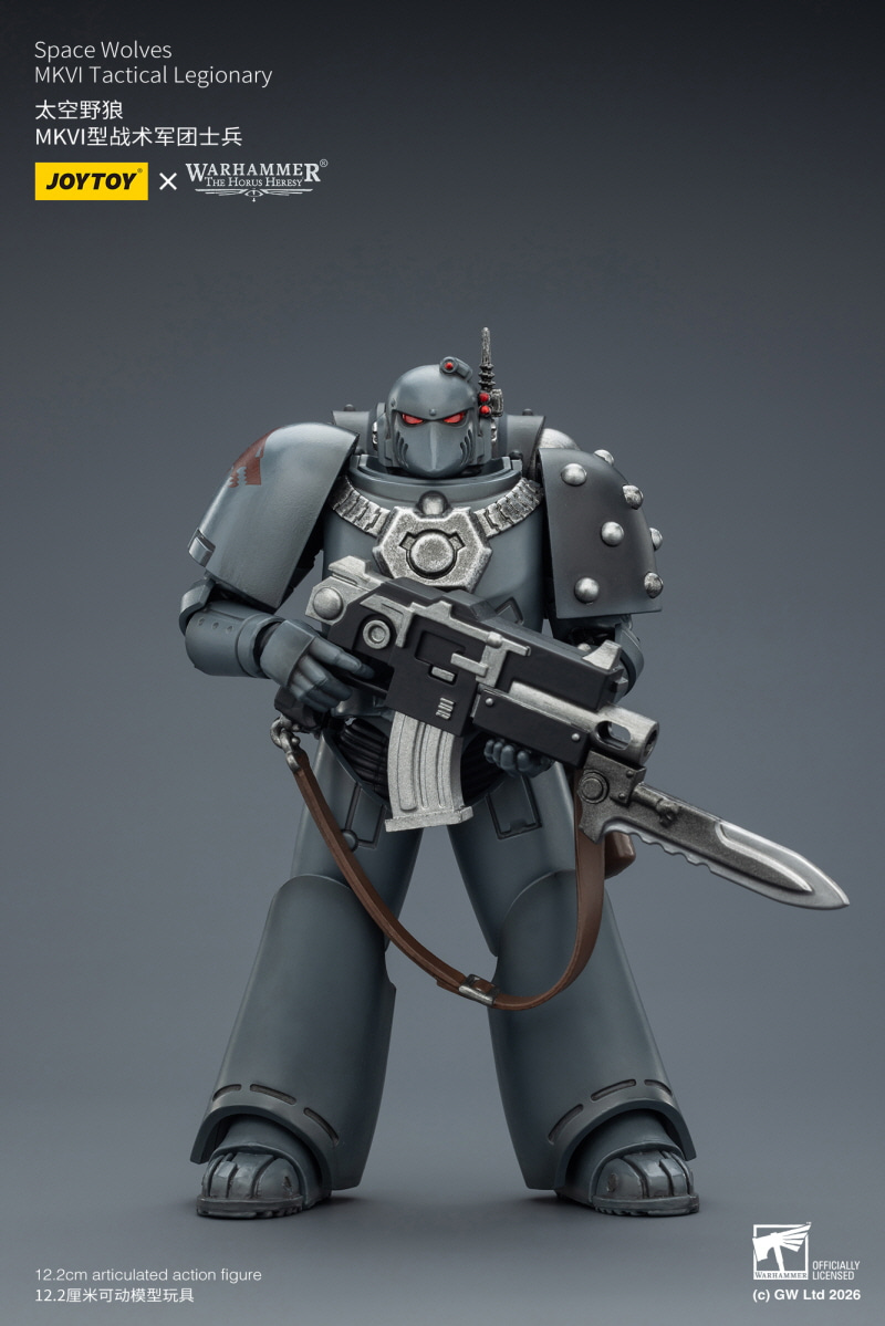 1/18 ���ظ� - ȣ�罺 �췯�� �����̽� ���� ��ũ6 ��Ƽ�� �����ʸ� [3���԰��Ϸ�] [6927054402991]