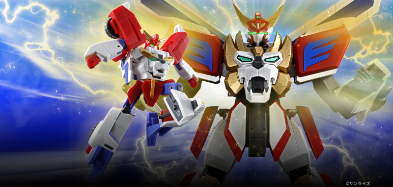 [����] [���ձ�ȥ] GX-120 ���� ����ī���� - ŷ ����ī���� [4573102692542]