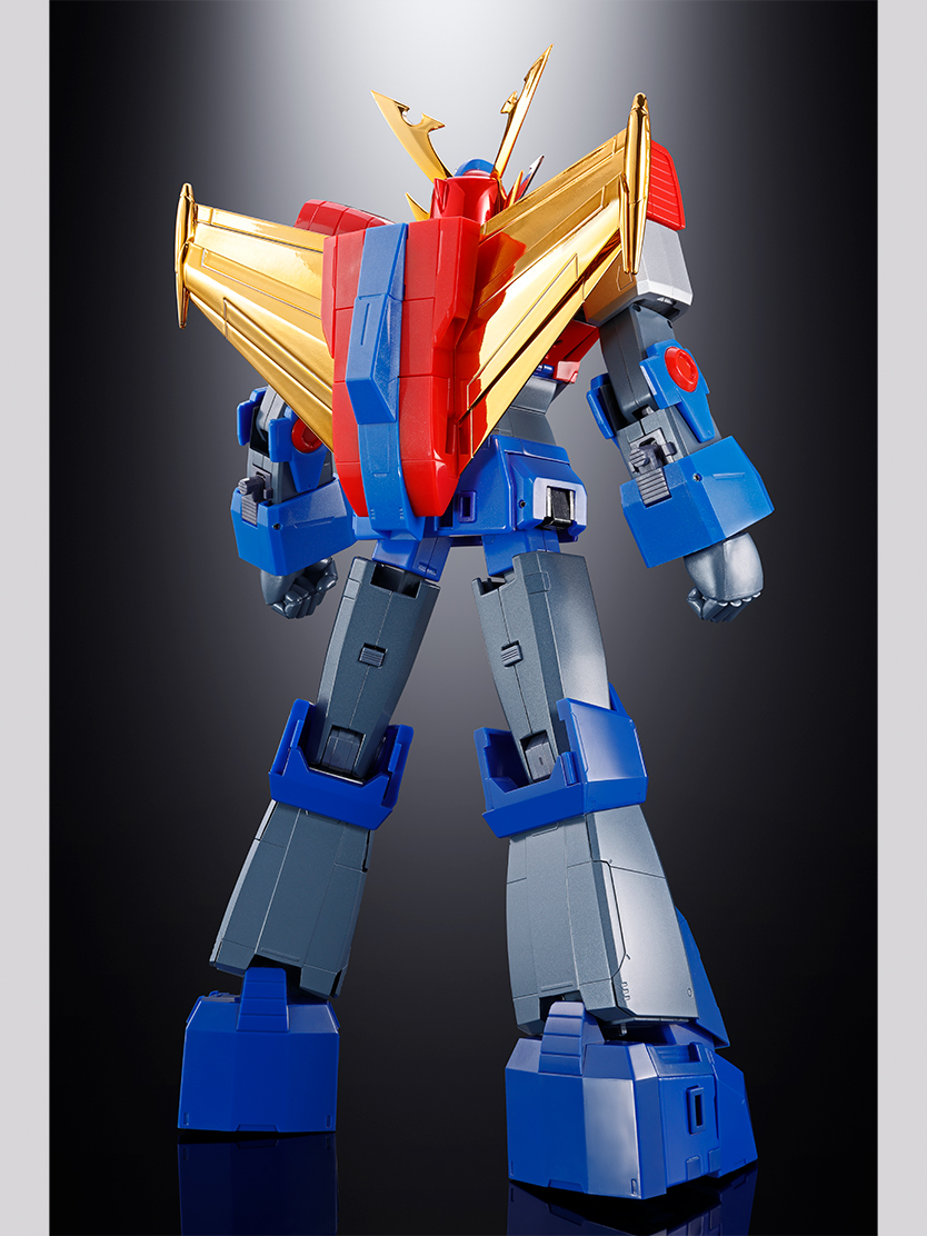 [����] [���ձ�ȥ] GX-61R �ְ��κ� ���̿��� [4573102735997]