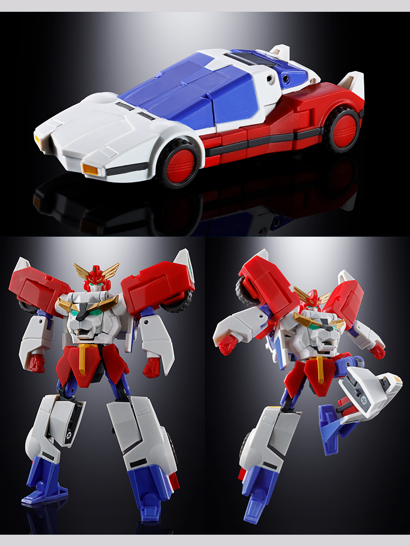 [����] [���ձ�ȥ] GX-120 ���� ����ī���� - ŷ ����ī���� [4573102692542]