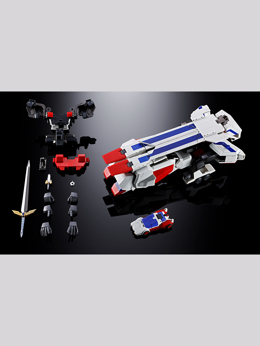 [����] [���ձ�ȥ] GX-120 ���� ����ī���� - ŷ ����ī���� [4573102692542]