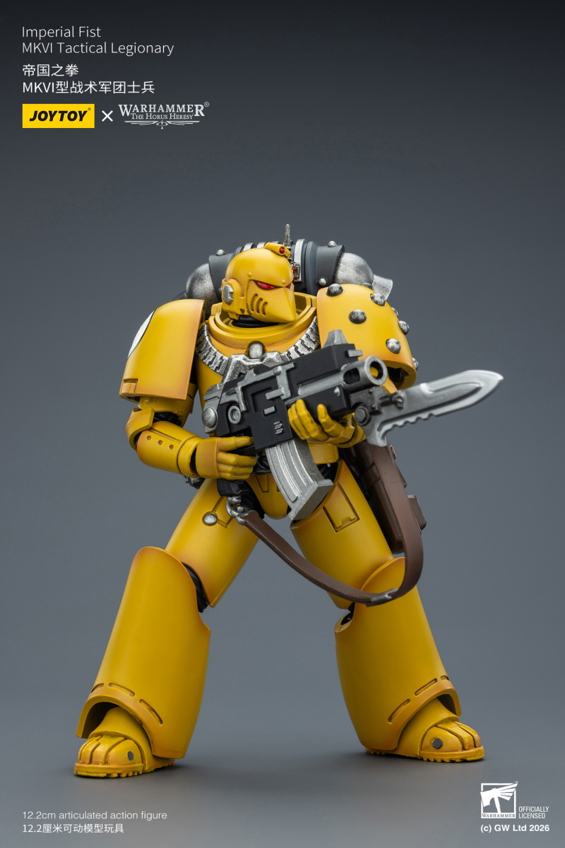 1/18 ���ظ� ȣ�罺 �췯�� ���丮�� �ǽ�Ʈ ��ũ6 ��Ƽ�� �����ʸ� [3���԰��Ϸ�] [6927054403028]