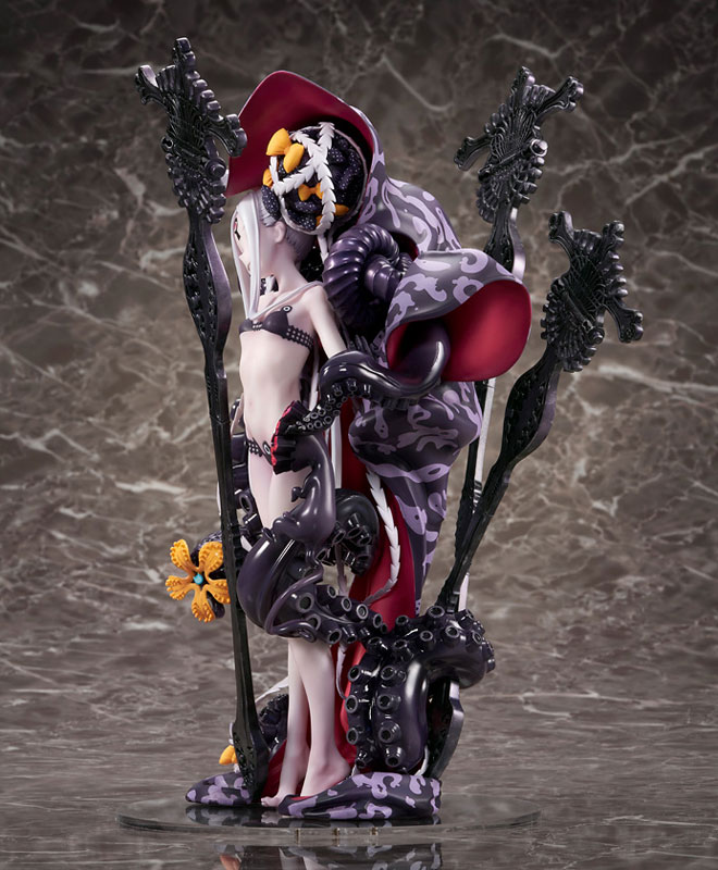  1/7 ����Ʈ/�׷��� ���� ������/�ƺ���� �������� ���� [4560228207255]