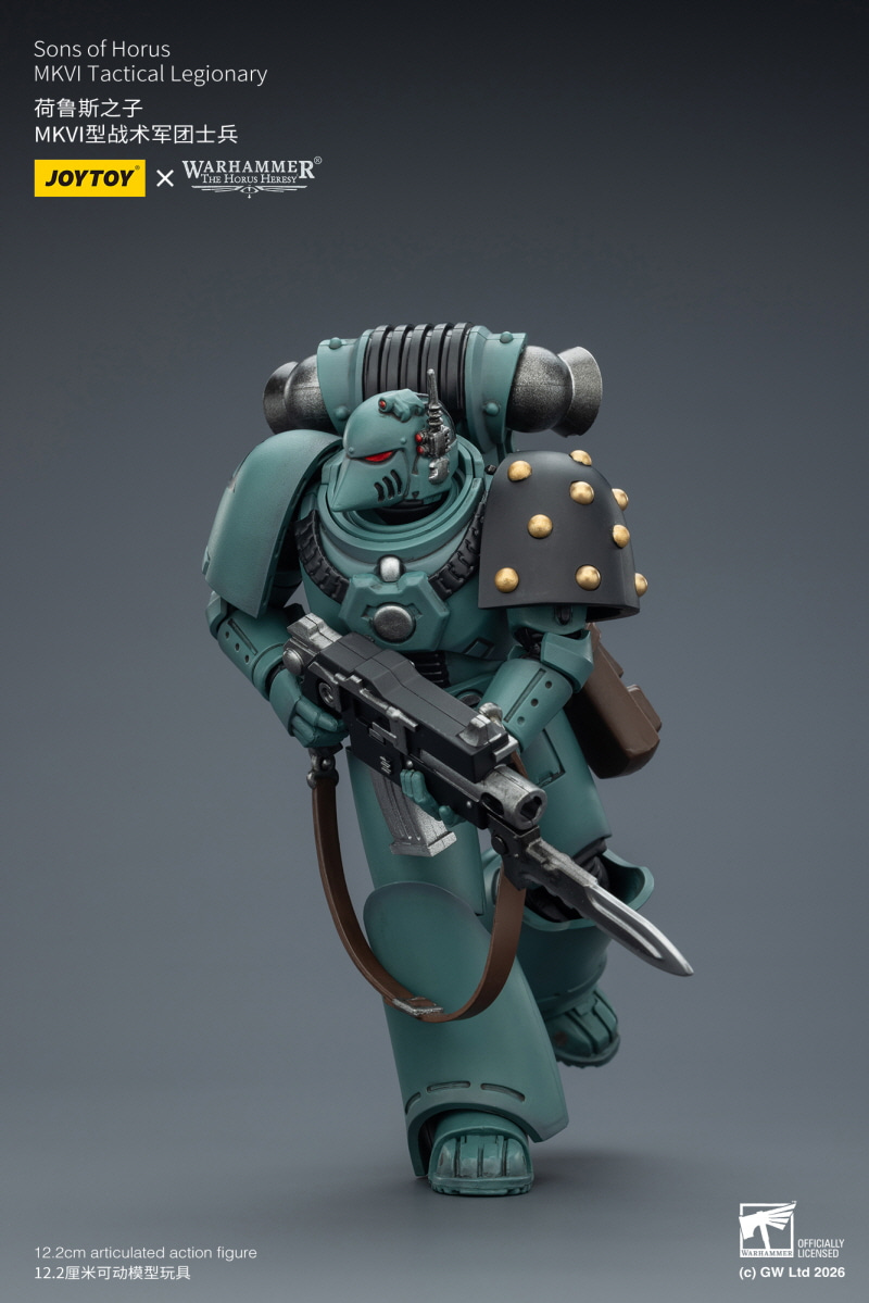 1/18 ���ظ� - ȣ�罺 �췯�� �� ���� ȣ�罺 ��ũ6 ��Ƽ�� �����ʸ� [3���԰��Ϸ�] [6927054402977]