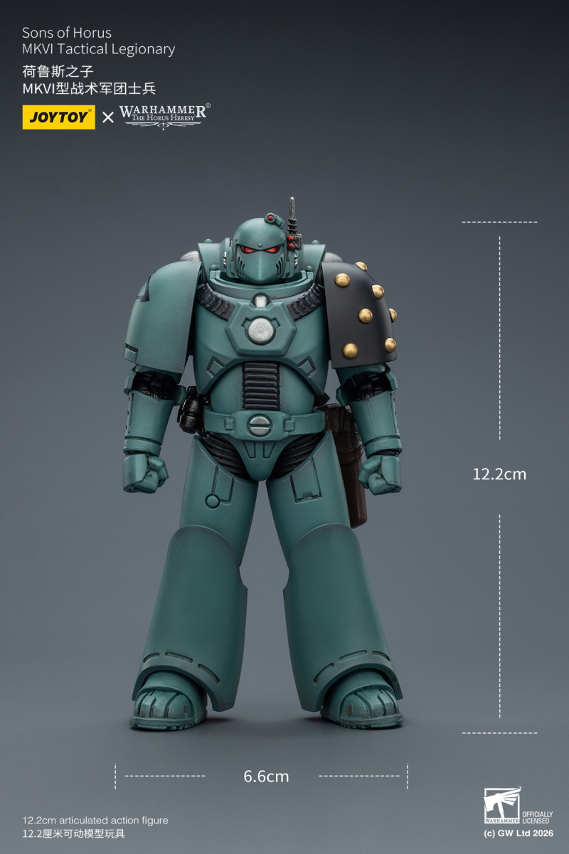 1/18 ���ظ� - ȣ�罺 �췯�� �� ���� ȣ�罺 ��ũ6 ��Ƽ�� �����ʸ� [3���԰��Ϸ�] [6927054402977]