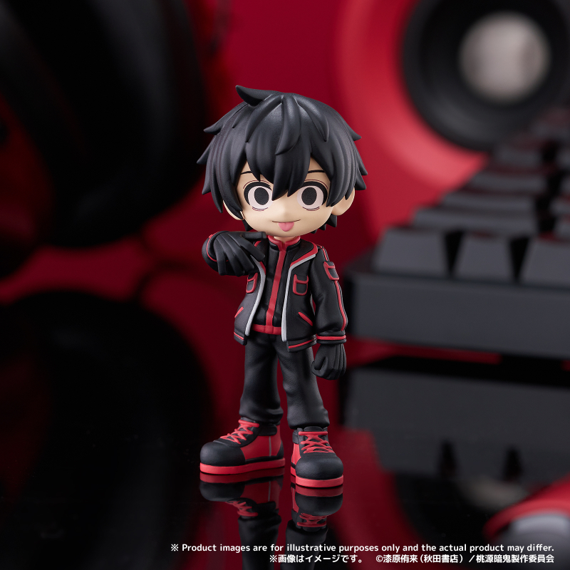 [PalVerse]  �����ϱ�(1�ڽ�6����) [4570194450630]