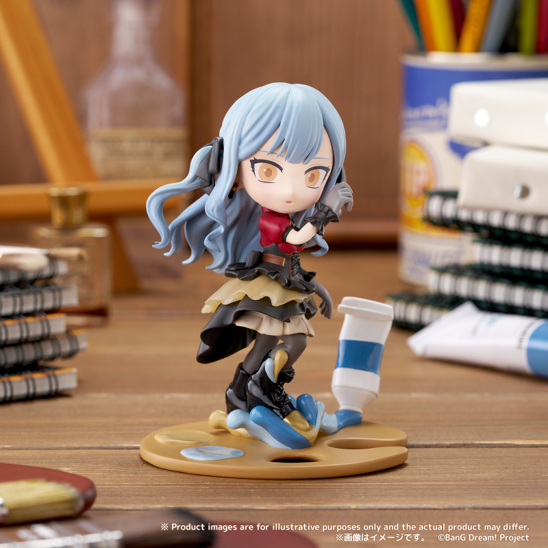  [PalVerse Pale] ��帲 �ƺ�����ī  ����������Ͻ�/�䰡�� ��Ű�� [4570194450692]