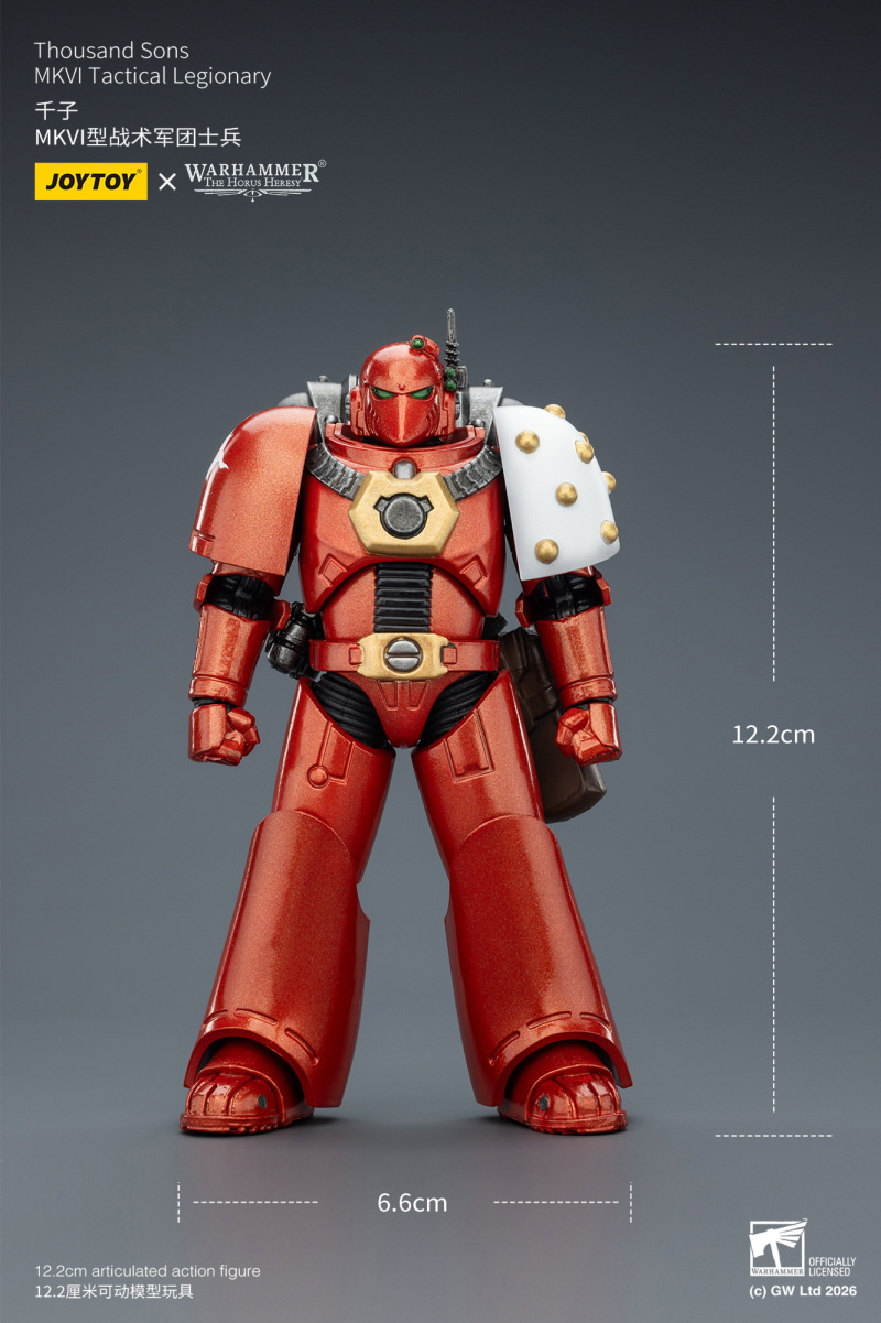 1/18 ���ظ� - ȣ�罺 �췯�� ������� �� ��ũ6 ��Ƽ�� �����ʸ� [3���԰��Ϸ�] [6927054403004]