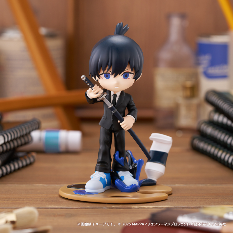 [����] [PalVerse Pale] ü�μҸ� ������ - �Ͼ�ī�� ��Ű [4570194450616]