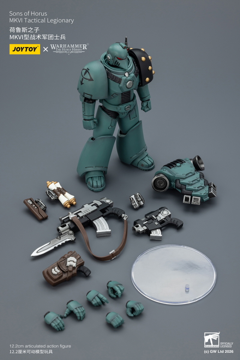 1/18 ���ظ� - ȣ�罺 �췯�� �� ���� ȣ�罺 ��ũ6 ��Ƽ�� �����ʸ� [3���԰��Ϸ�] [6927054402977]