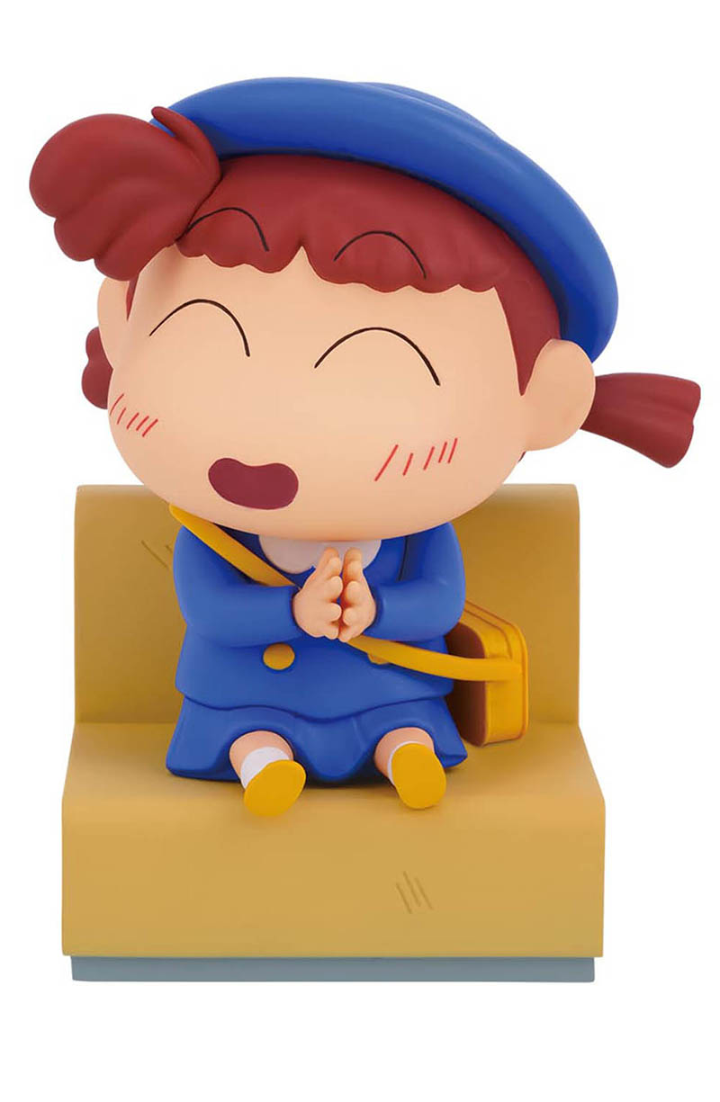 [��ǰ�ǱԾ�] ¯���� ������ ¯���� ģ���� �޸��� ������ ��ġ���� ���� - ���� [1���԰��Ϸ�] [4983164299854]