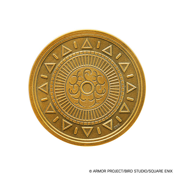 �巡�� ����Ʈ 1/1 ������ ��ǥ [2���԰��Ϸ�] [4988601218962]