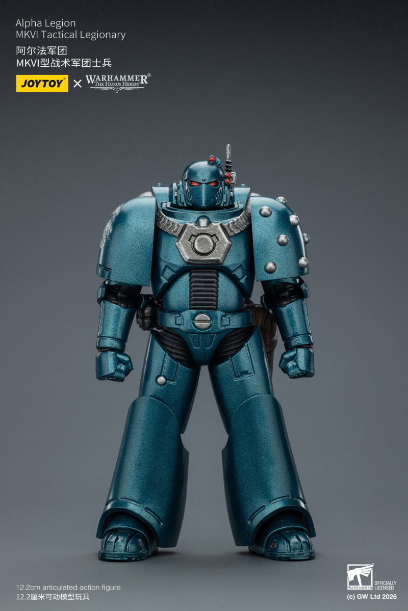 1/18 ���ظ� - ȣ�罺 �췯�� ���� ���� ��ũ6 ��Ƽ�� �����ʸ� [3���԰��Ϸ�] [6927054403011]