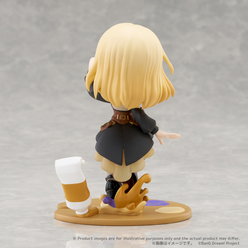 [PalVerse Pale] ��帲 �ƺ�����ī ��θ���/�̽��� ����ī [4570194450654]