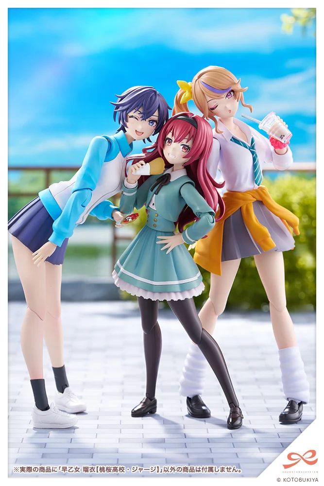 [����] [âä�ҳ�����] ������ ���� �������� ���� ���� [4934054049028]