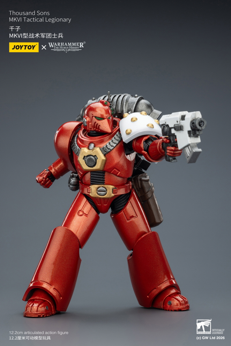 1/18 ���ظ� - ȣ�罺 �췯�� ������� �� ��ũ6 ��Ƽ�� �����ʸ� [3���԰��Ϸ�] [6927054403004]