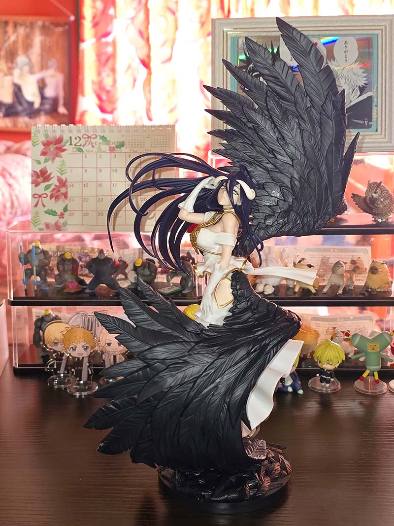 [��ǰ�ǱԾ�] �����ε� �̺��� �������� ���� ��ũ�Ͻ� �˺��� [1���԰��Ϸ�] [4983164300260]