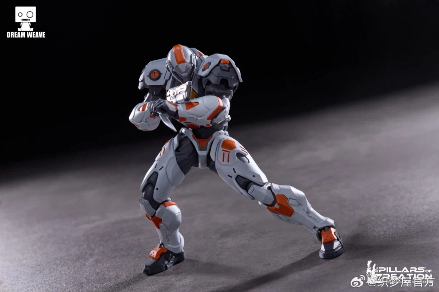 â������ �ø��� - ���� Ÿ�� �Ŀ��Ƹ�