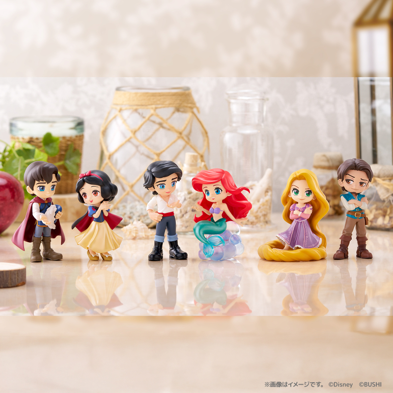 Palverse/����� Vol.2(1�ڽ�6����) [2���԰��Ϸ�] [4570194417893]