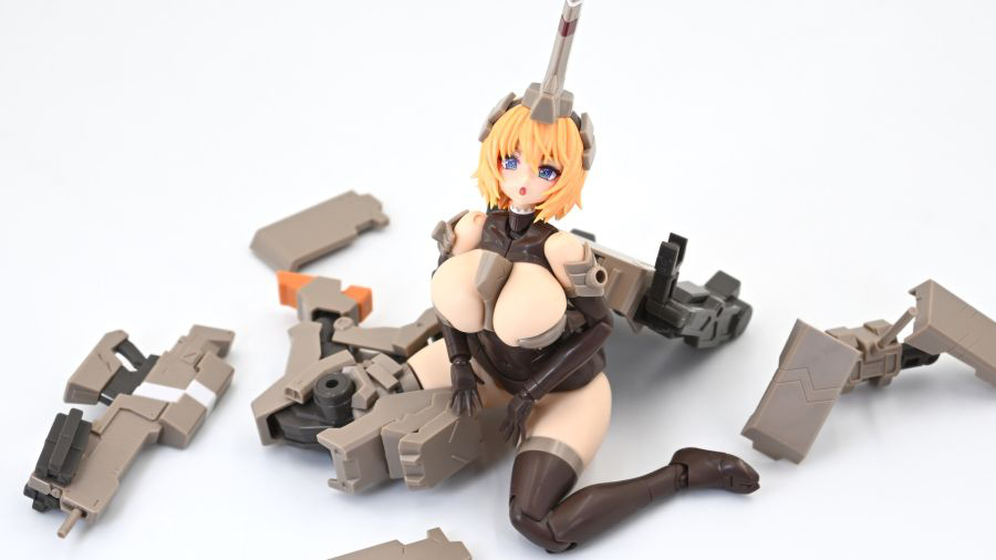 [����] [�����Ӿ����] ī����ġ �� [4934054040711]