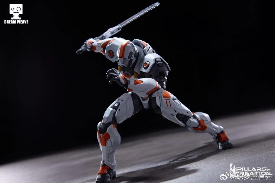 â������ �ø��� - ���� Ÿ�� �Ŀ��Ƹ�