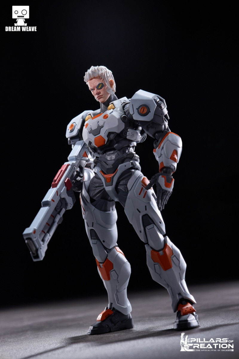 â������ �ø��� - ���� Ÿ�� �Ŀ��Ƹ�