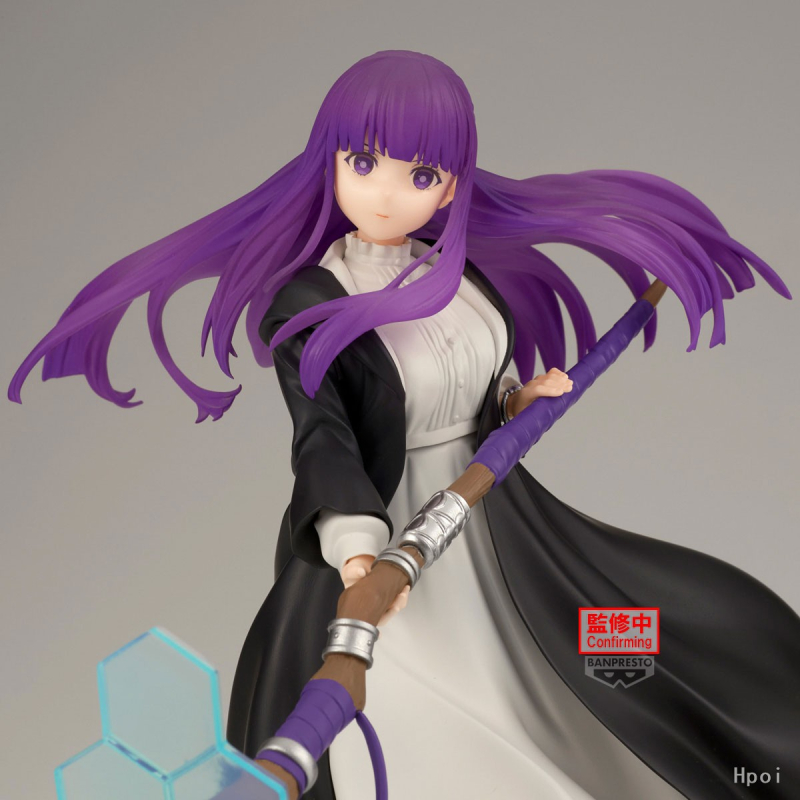 [��ǰ�ǱԾ�] ����� ������ ����Ʈ�� �严