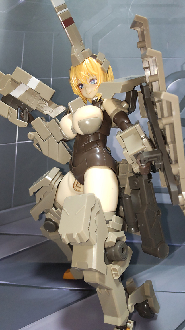 [����] [�����Ӿ����] ī����ġ �� [4934054040711]