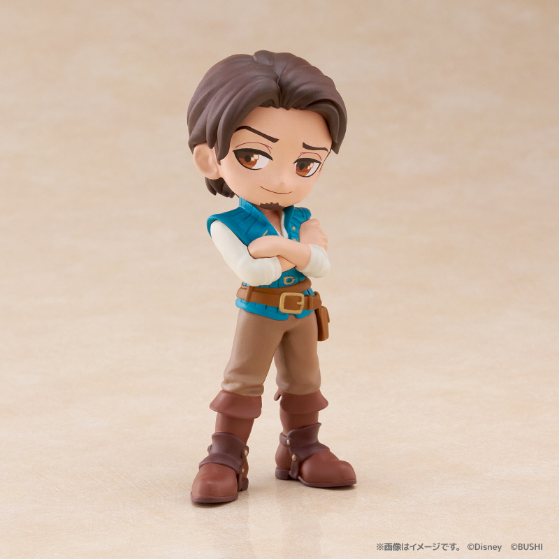 Palverse/����� Vol.2(1�ڽ�6����) [2���԰��Ϸ�] [4570194417893]