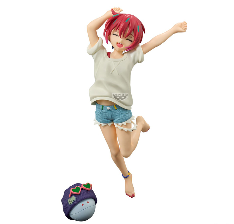 [����] [��ǰ�ǱԾ�] �⵿���� �Ǵ� �����ǽ� - �Ƹ��� �����(����)/�Ϸ� ���� ����