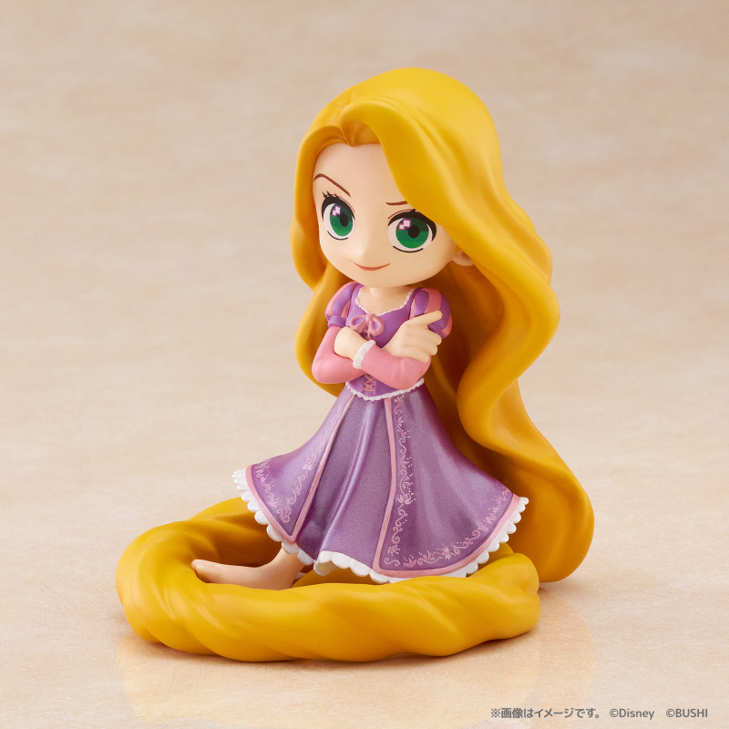 Palverse/����� Vol.2(1�ڽ�6����) [2���԰��Ϸ�] [4570194417893]