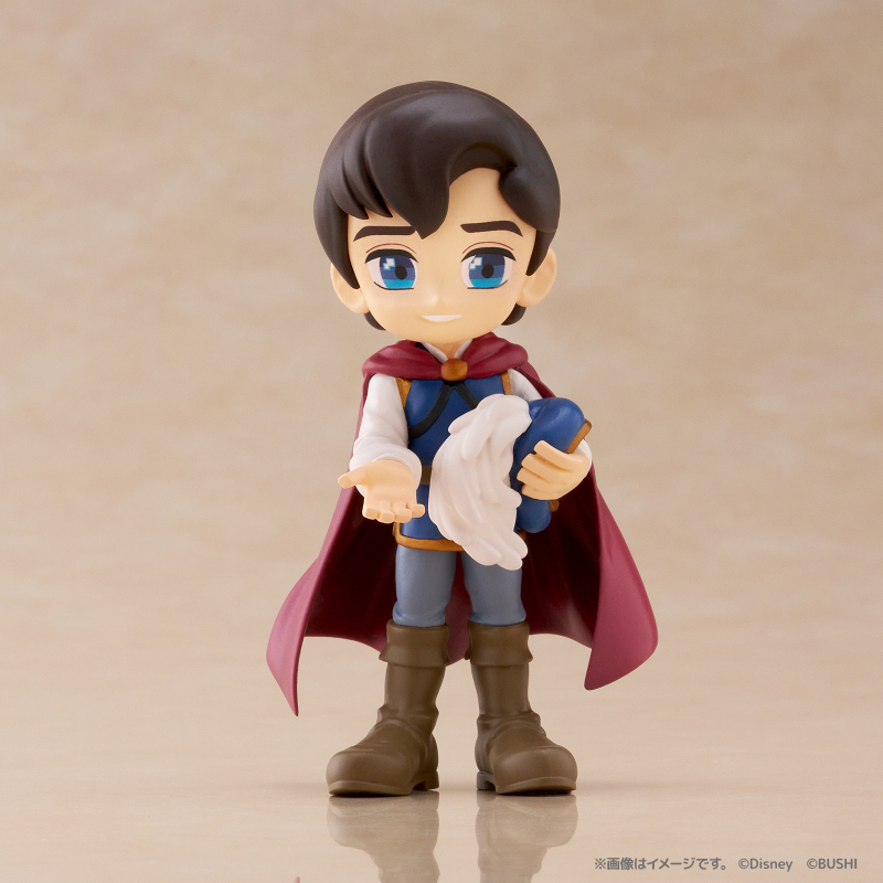 Palverse/����� Vol.2(1�ڽ�6����) [2���԰��Ϸ�] [4570194417893]