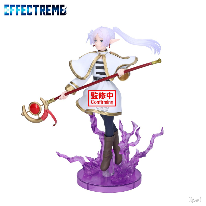 [��ǰ�ǱԾ�] ����� ������ ����Ʈ�� ������