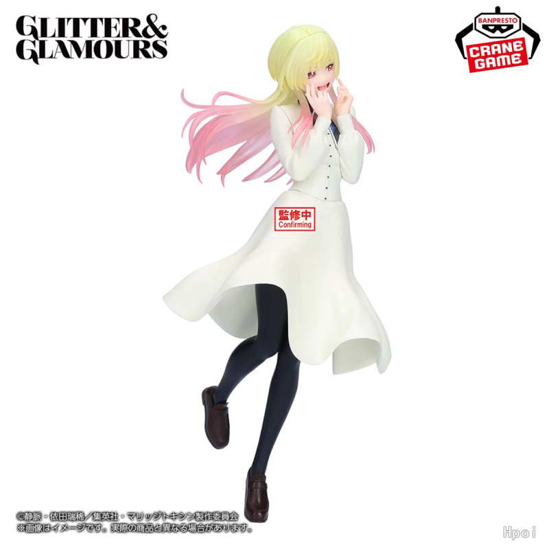 [��ǰ�ǱԾ�] �Ÿ��� ��� �۸���/�۷��ӽ� Ű���Ű ����