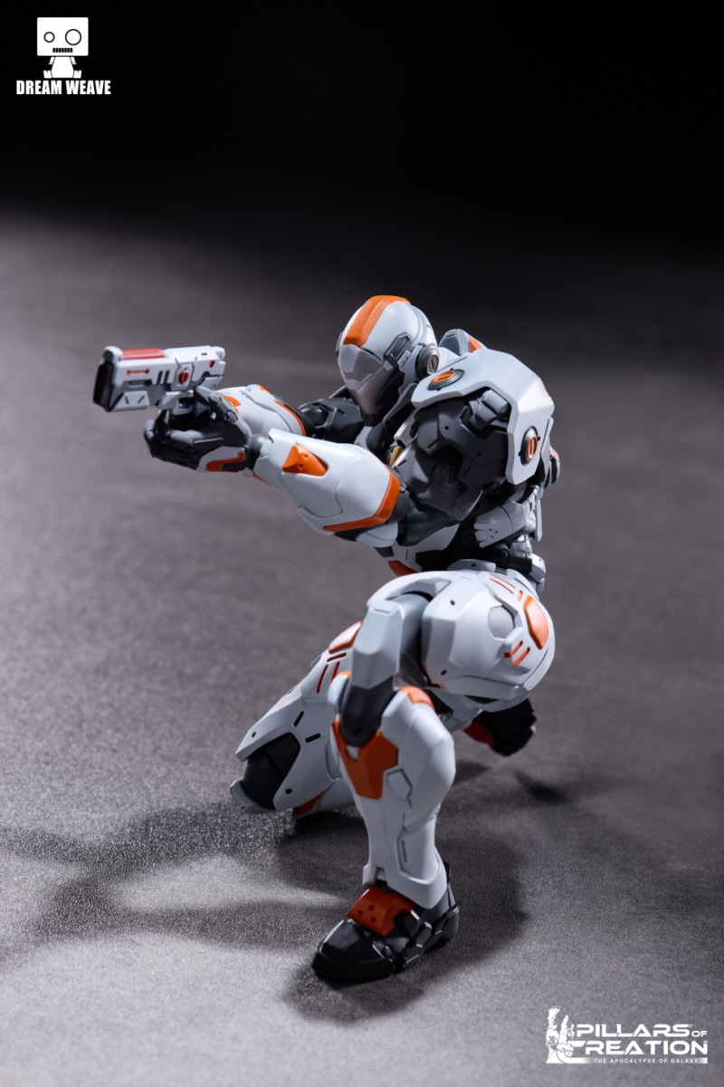 â������ �ø��� - ���� Ÿ�� �Ŀ��Ƹ�