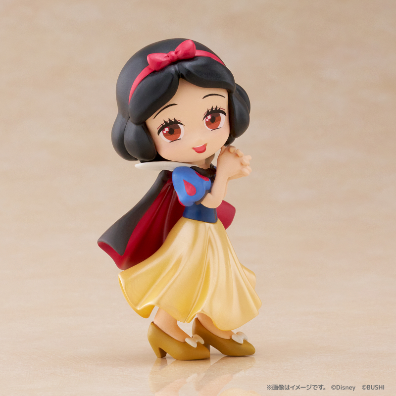 Palverse/����� Vol.2(1�ڽ�6����) [2���԰��Ϸ�] [4570194417893]