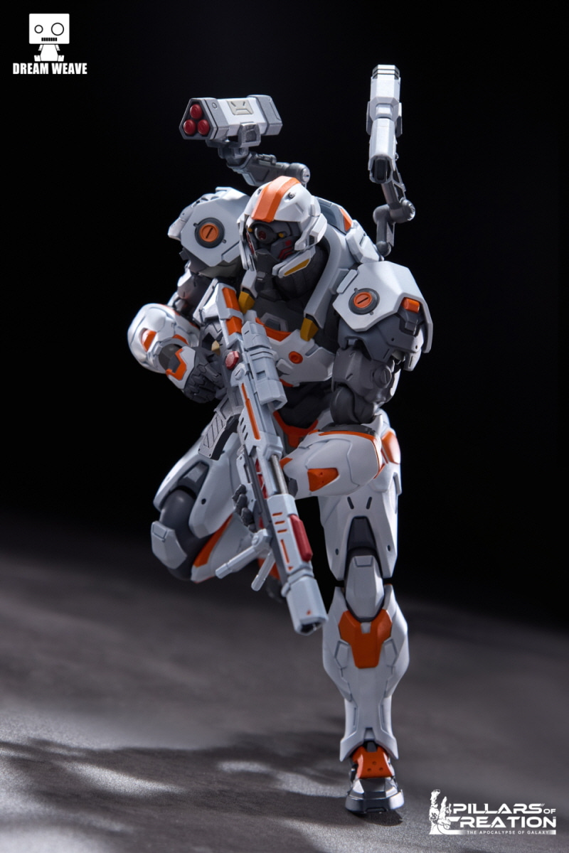 â������ �ø��� - ���� Ÿ�� �Ŀ��Ƹ�