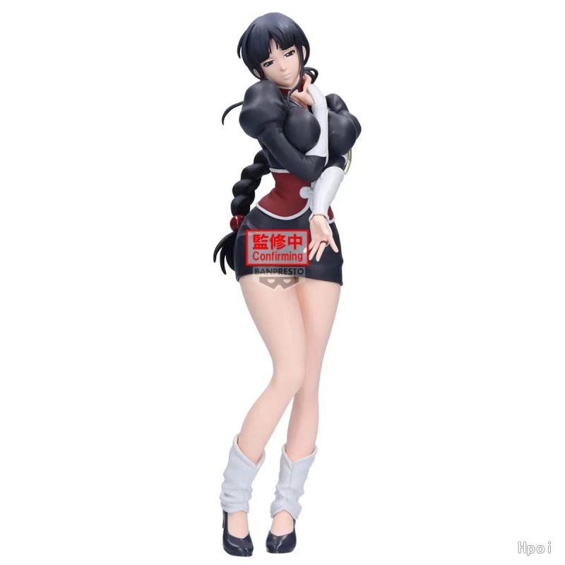 [����] [��ǰ�ǱԾ�] ����ġ �۸���/�۷��ӽ� ������ġ �׹�